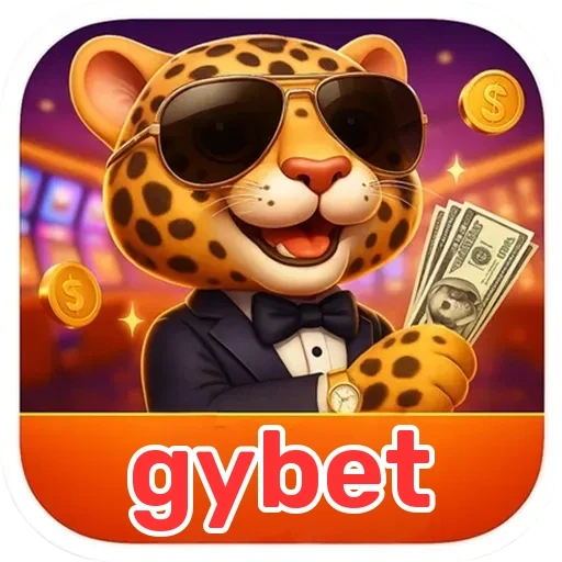 gybet: Descubra as Incríveis Funcionalidades do App e Jogue com Estilo