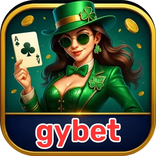 gybet: Os Segredos dos Bônus que Todo Jogador Deve Conhecer