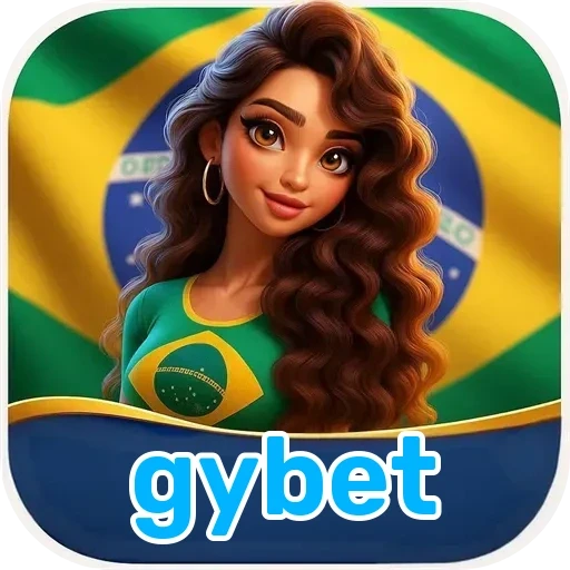 gybet: A Nova Era dos Jogos Online Chegou ao Brasil!