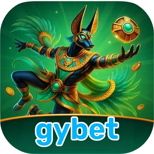 gybet: Entenda os Recursos de Login que Empolgam os Jogadores Brasileiros