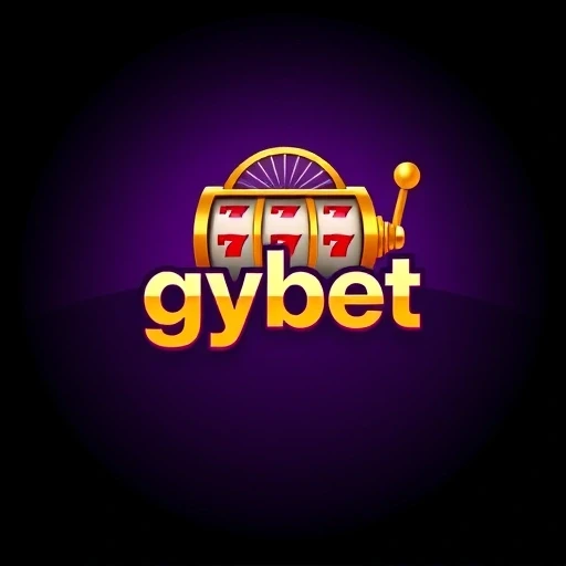 gybet