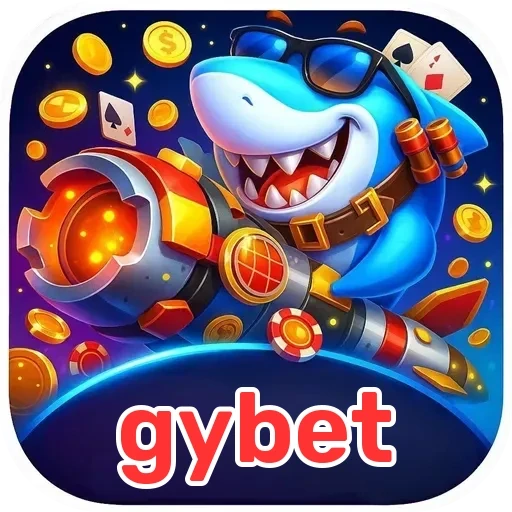 gybet: Descubra Todos os Recursos e Dicas da Plataforma de Jogos