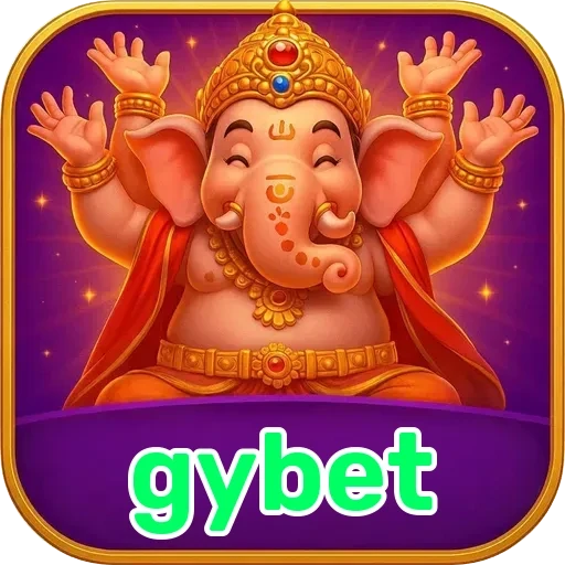 gybet: Promoções Imperdíveis que Você Não Pode Ignorar!