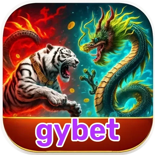 gybet: A Segurança que Todo Jogador Deseja Encontrar