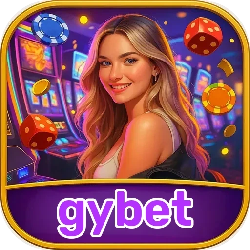 gybet: Suporte 24/7 que Transforma Sua Experiência de Jogo